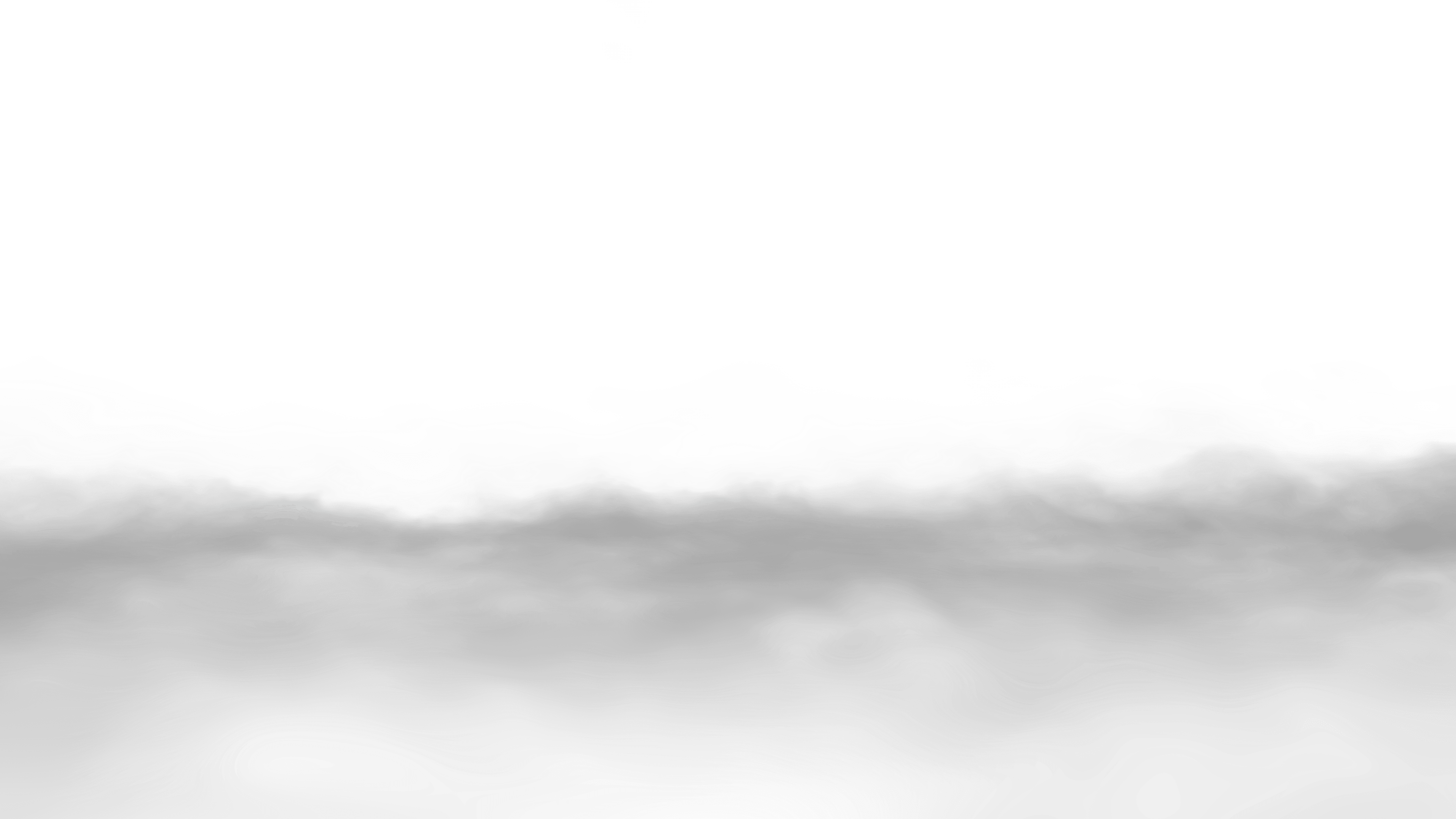 Nova Scotia fog